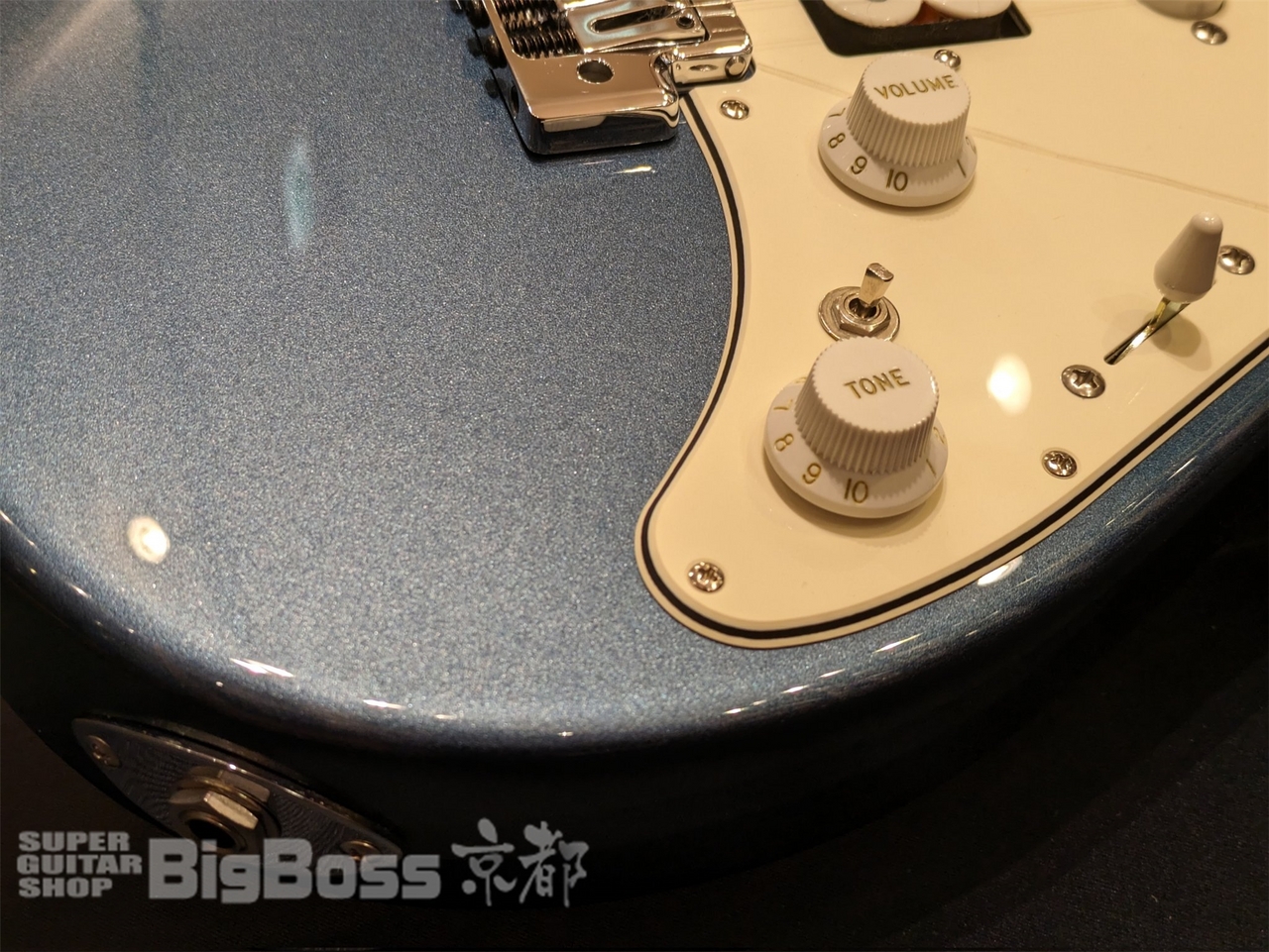 ESP SNAPPER-7-AL/R / Supreme Blue(新品/送料無料)【楽器検索 ESP SNAPPER-7-AL/R / Supreme Blue(新品/送料無料)【楽器検索