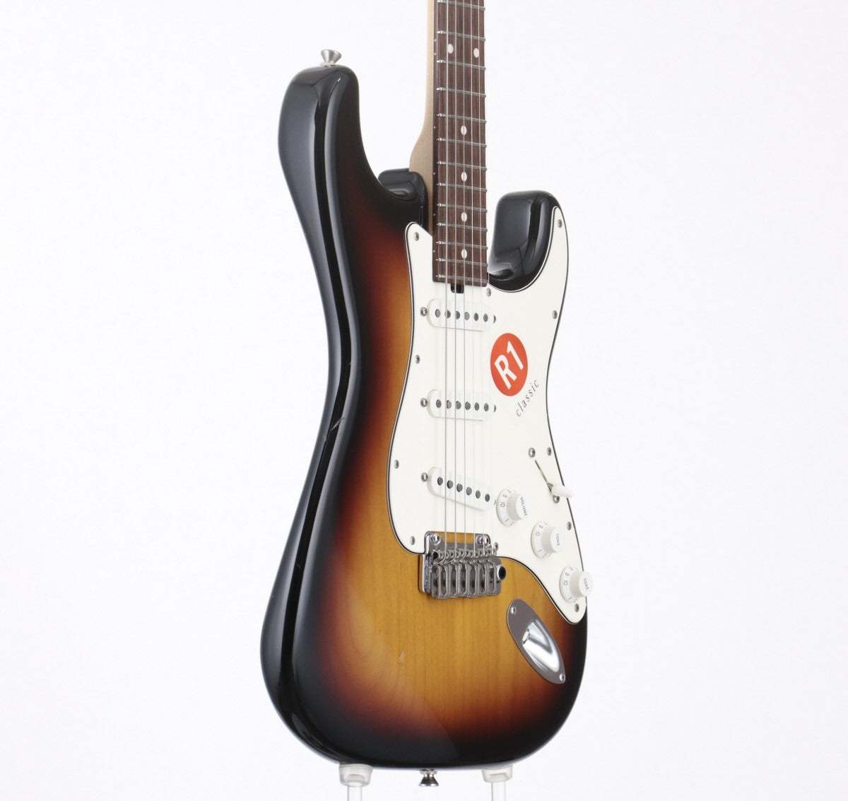 Sadowsky Metroline R1 Classic B/R 【御茶ノ水本店】【値下げ】（中古