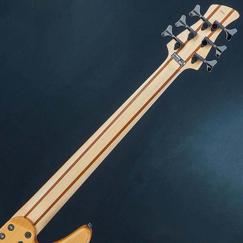 YAMAHA USED 中古 TRB1006J (Natural)（中古）【楽器検索デジマート】