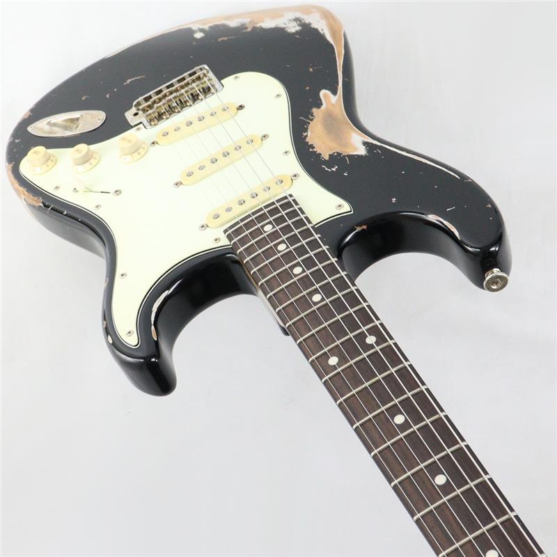 【momose】mc1-std/R 3ts-Heavy Aged momose】mc1-std/R 3ts-Heavy Aged momose MC1-STD/R (3TS