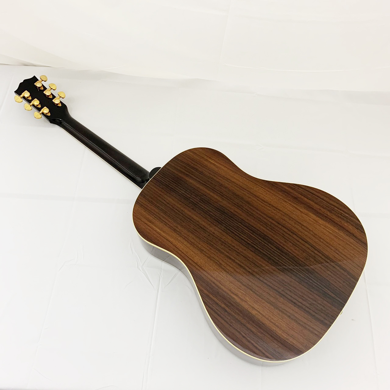 Gibson Custom Shop J-45 Custom 【2009年製】（中古/送料無料