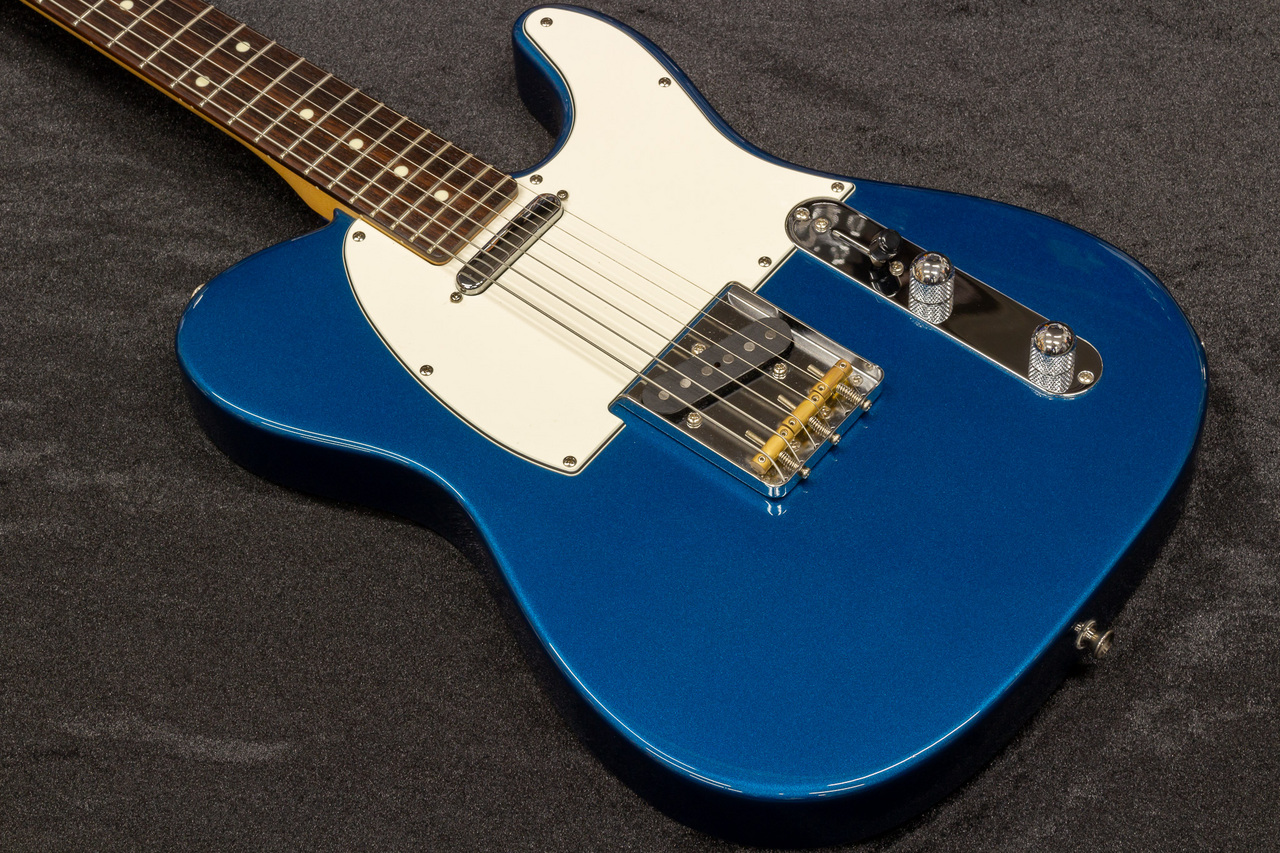 【値下不可】FUJIGEN FGN KNTE10 FGN×クロサワ楽器店 KNST10/KNTE10│クロサワ楽器店