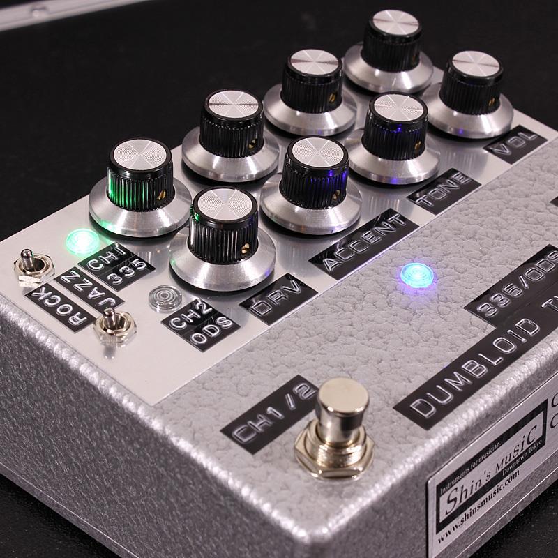 SHIN'S MUSIC DRIVE CAT 美品 箱・取説付き SHIN'S MUSIC DRIVE CAT 美品 箱・取説付き SHIN´S MUSIC DRIVE CAT