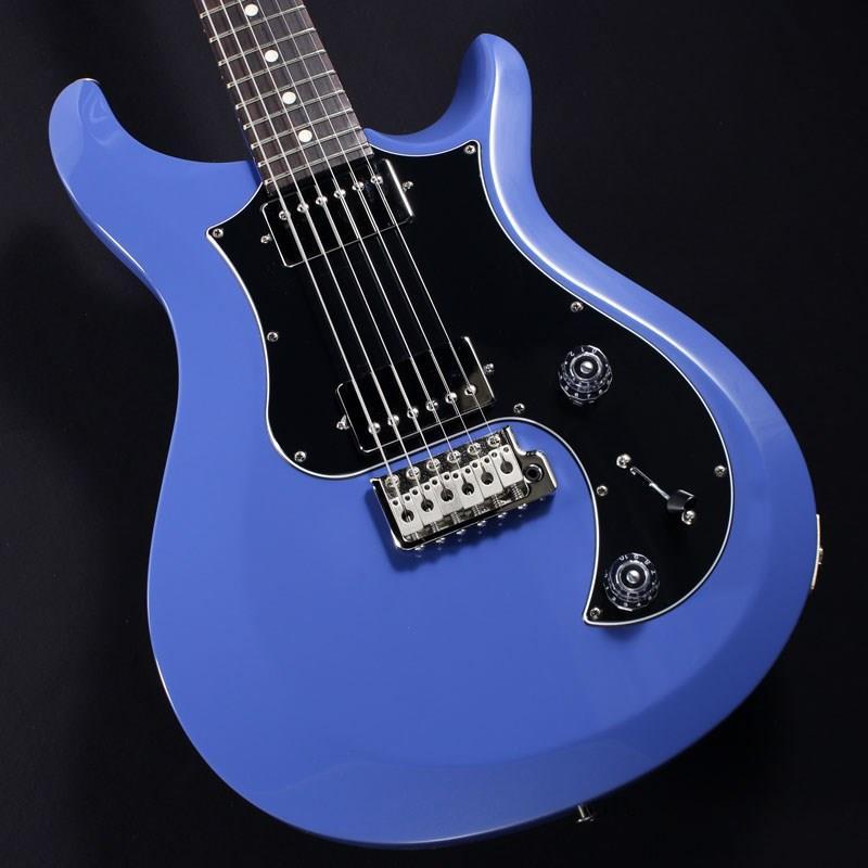 Paul Reed Smith(PRS) 【イケベ大阪特売品！】USED 中古 S2