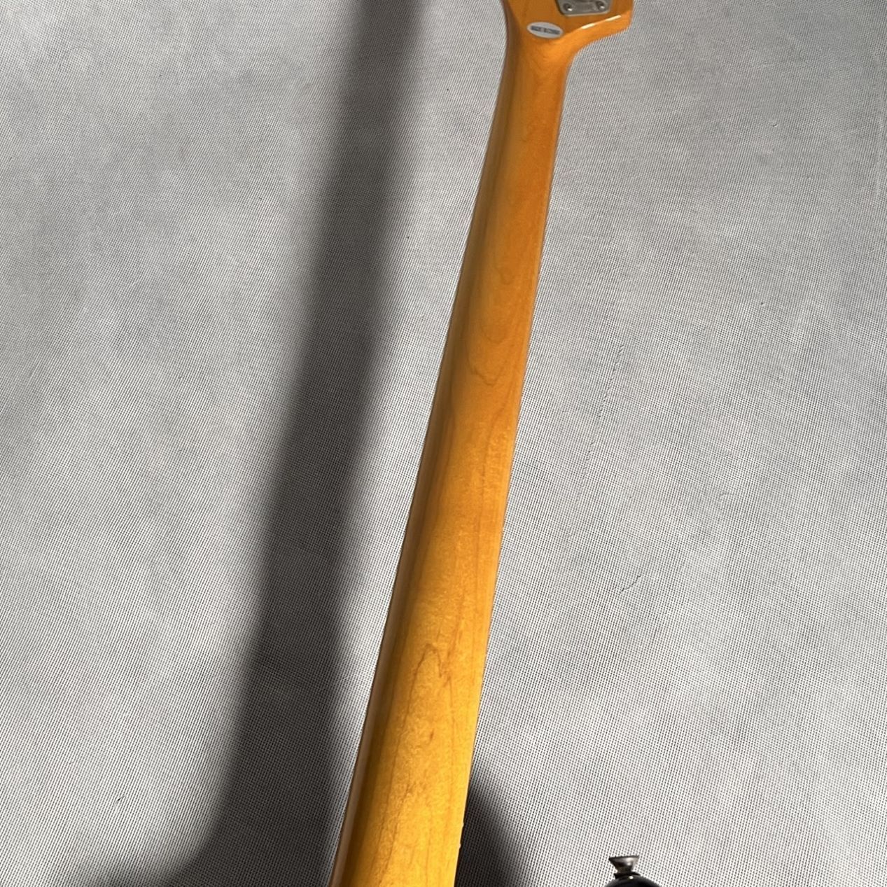 FERNANDES RJB-380 ジャンク（中古/送料無料）【楽器検索