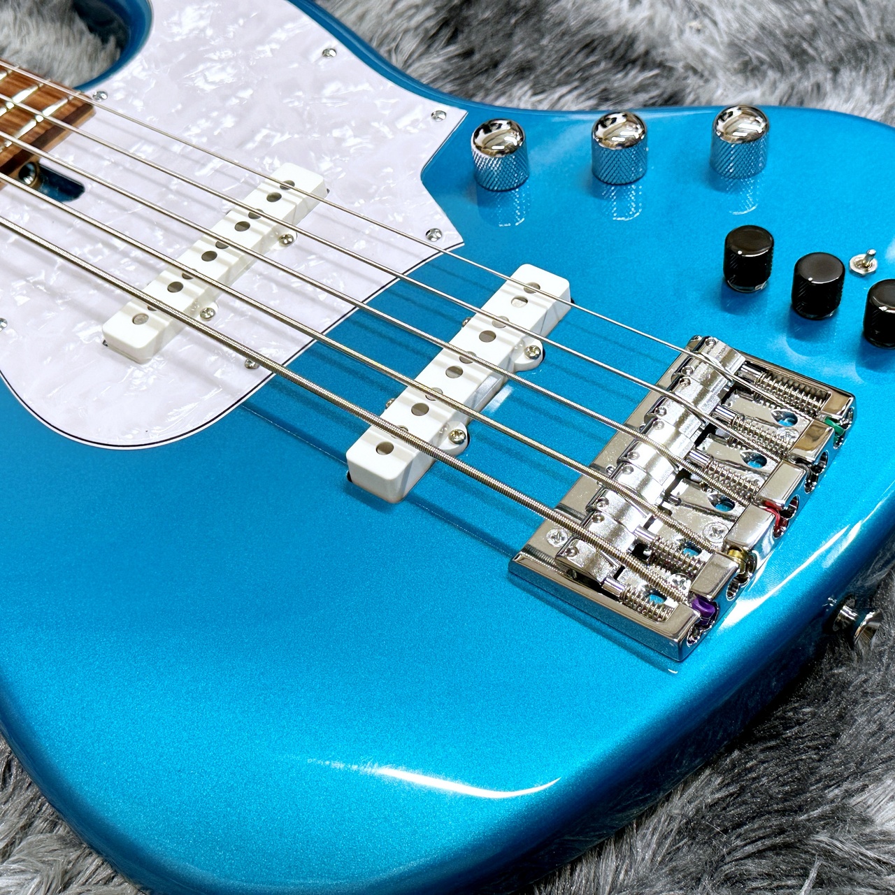 PALM ANGELS サイトストライフティテルレキンス 【関税込】 ダイワ ショアラインシャイナーZ バーティスR125S-LI 125mm/23g