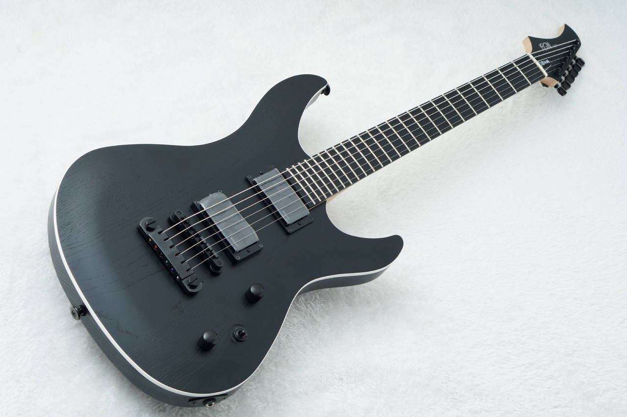 FUJIGEN(FGN) JMY2-ASH-E -Open Pore Black- OPB-【3.29kg】【日本製