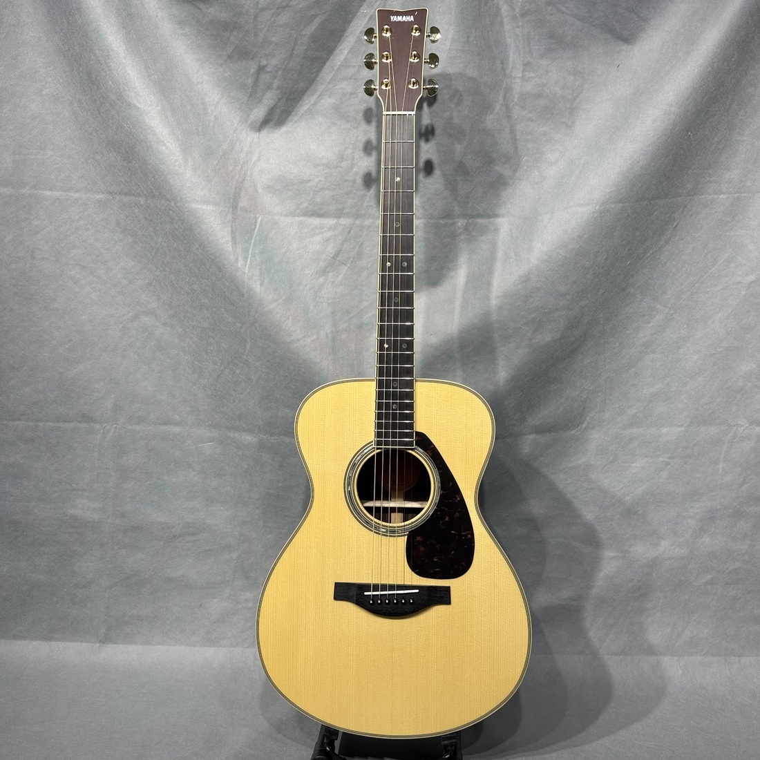 YAMAHA LS16 ARE NT（新品）【楽器検索デジマート】