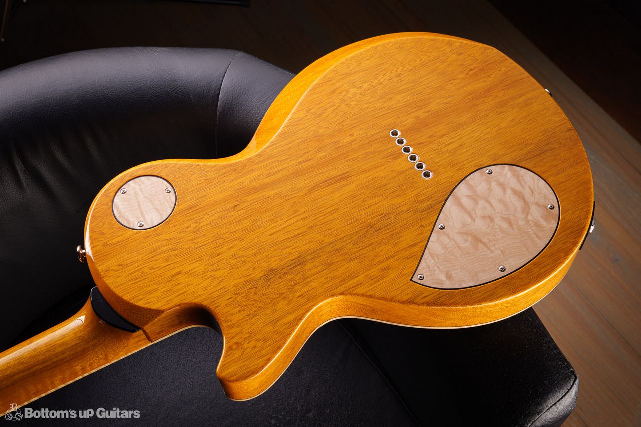 【超激レア‼️】boom cortina vexed generation師匠作品 超激レア‼️】boom cortina vexed generation師匠作品 - メルカリ