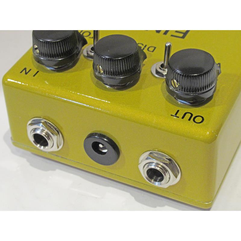 HUMAN GEAR FINE.DS（新品）【楽器検索デジマート】