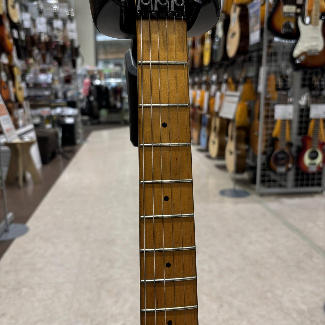 YAMAHA MG-MⅡ【USED】【松本孝弘モデル】（中古）【楽器検索