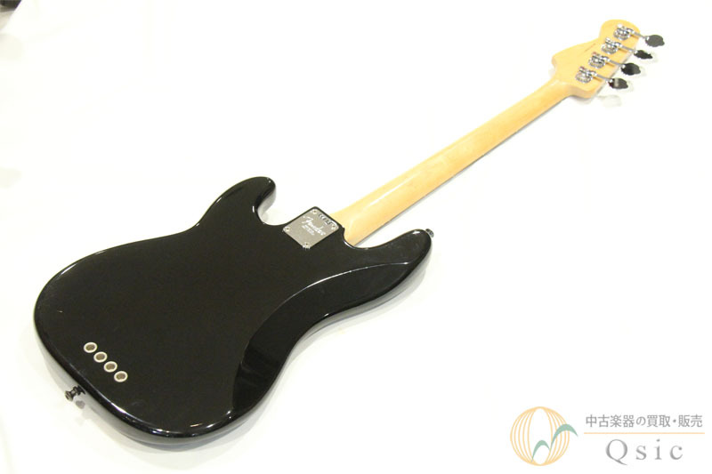 Fender American Professional Precision Bass 【返品OK】[RL725