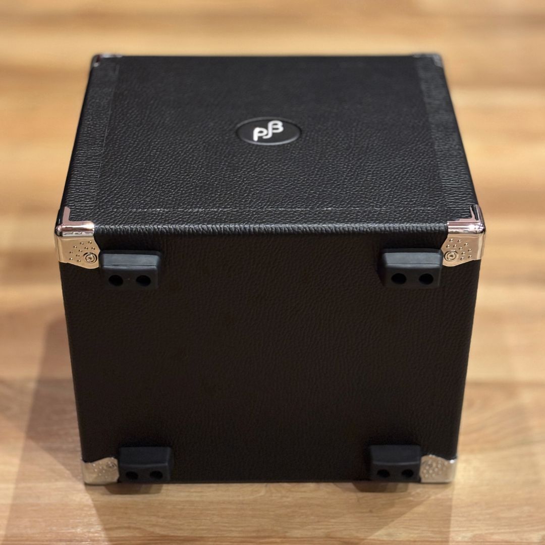 BL-PRO4D アンプ ヨコモ BL-PRO4/PRO4Dがリニューアルして登場