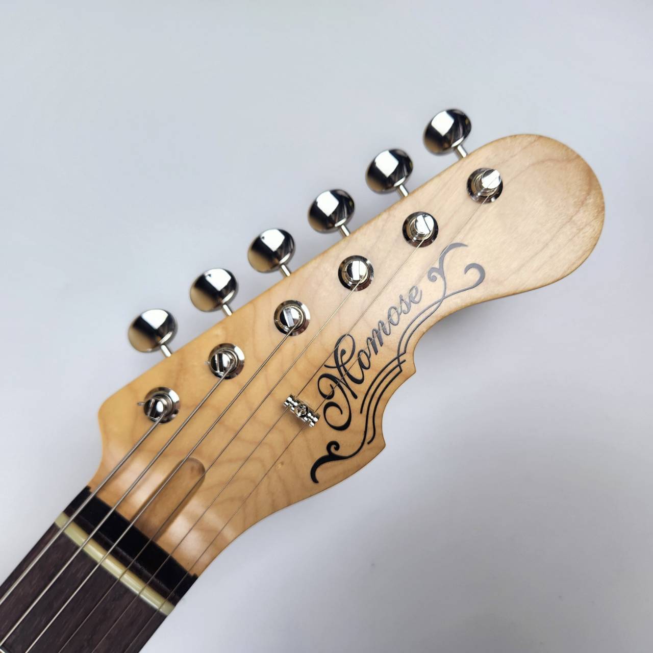 momose 【現物画像】MT2-STD/R（新品/送料無料）【楽器検索