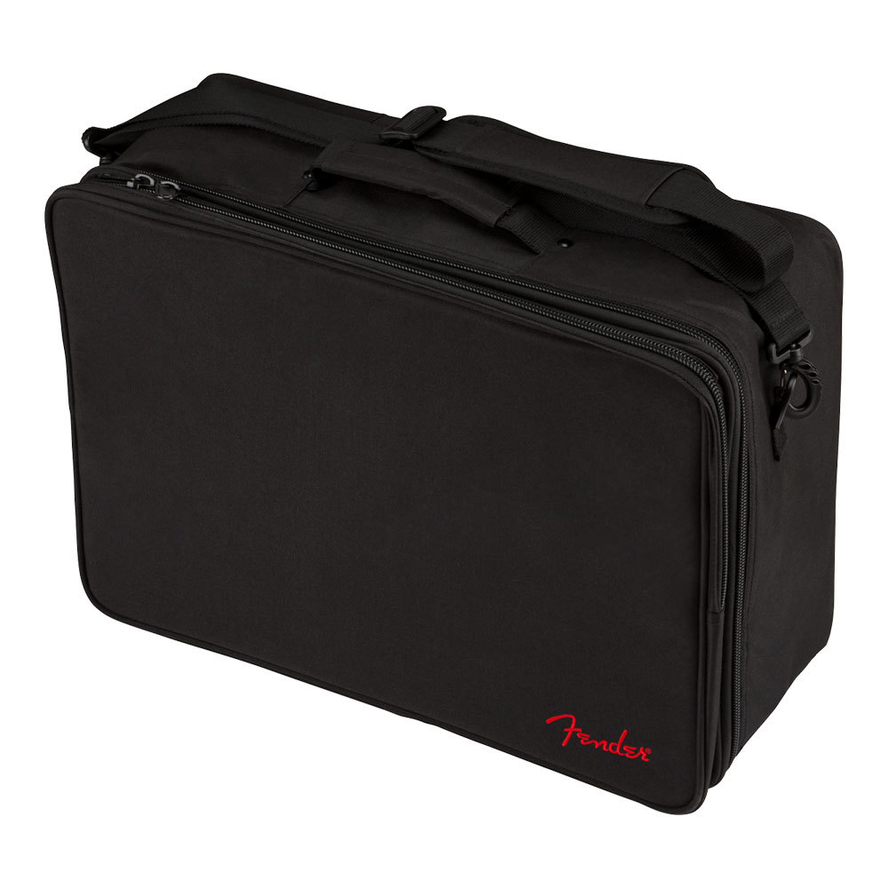 美品 Fender Pedal Board Small with Bag 軽量 Fender Professional Pedal Board Small w/ Bag - Buy Online