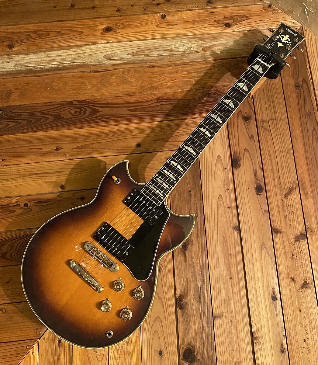 スターダムチューナー　SD-1000 Looptrotter Satur-8 24