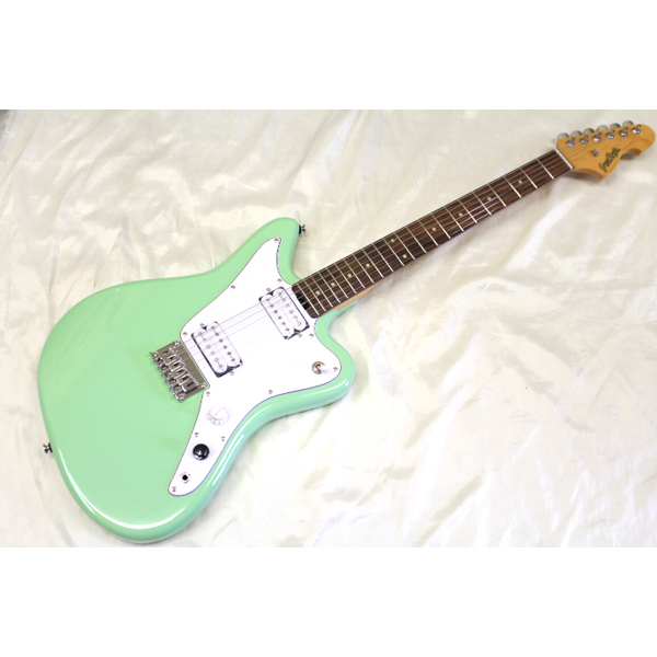 GrassRoots SFGGrassRoots(グラスルーツ) / G-TK-STD SFG（新品