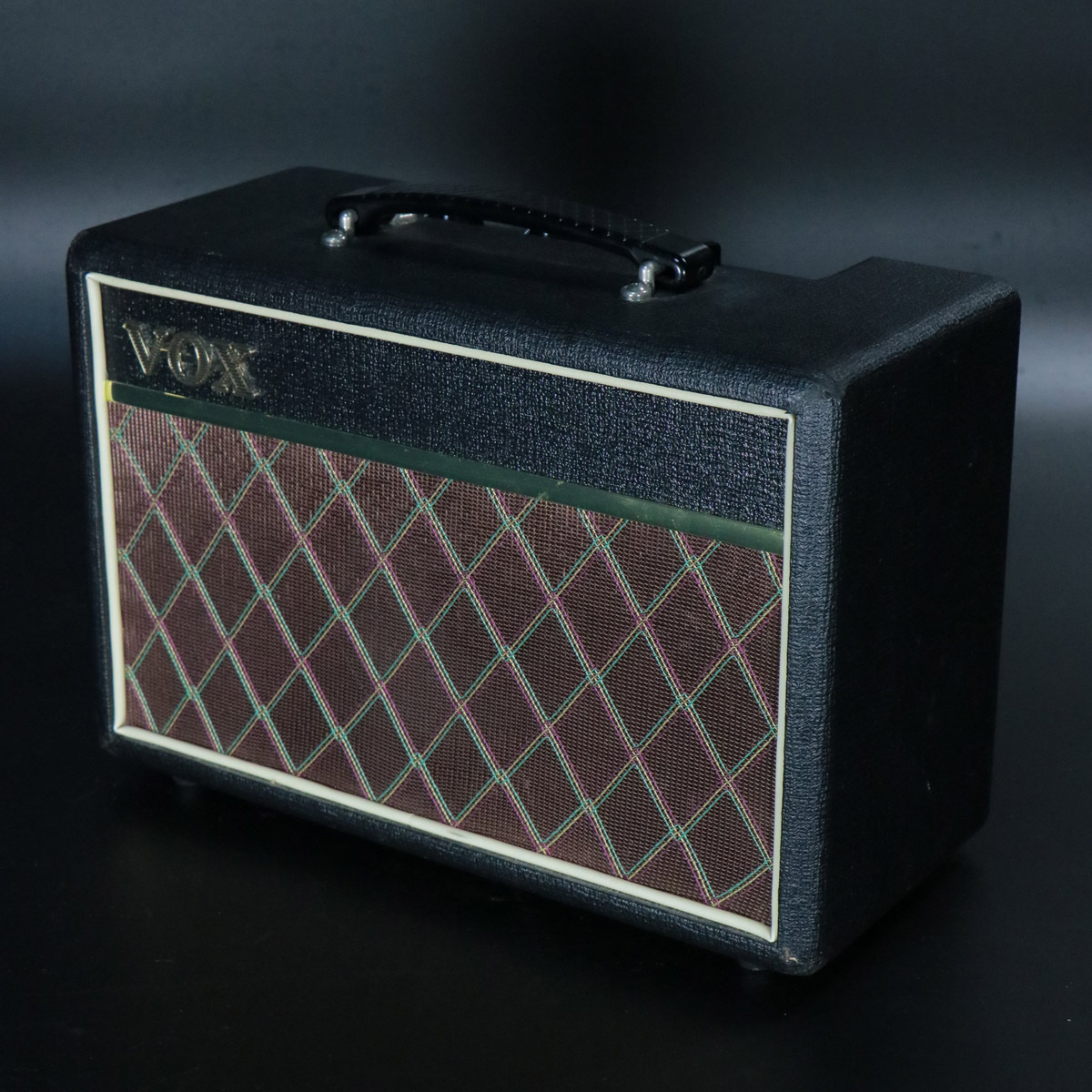 カイアンページ VOX PF-10 Pathfinder10 ギターアンプ【名古屋栄店】（中古