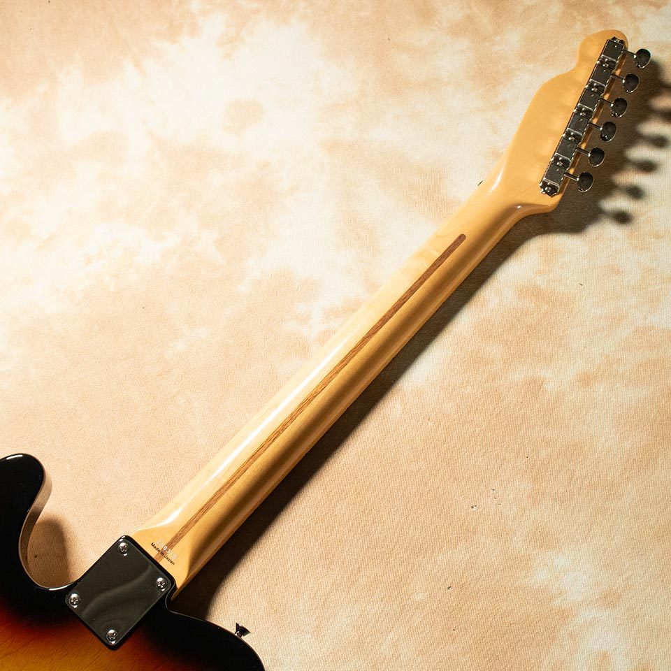 Tokai ATE-102 YS/M（新品）【楽器検索デジマート】