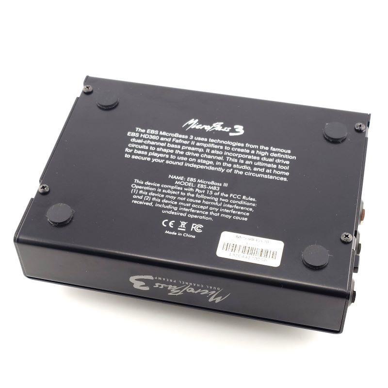 EBS Micro Bass3 中古 s-l400.jpg