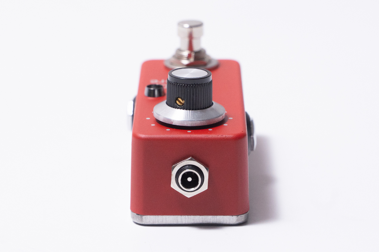 Zahnrad 4000pre 赤色モデル 値下げ 【店舗限定モデル】Zahnrad 4000pre RED Zahnrad by