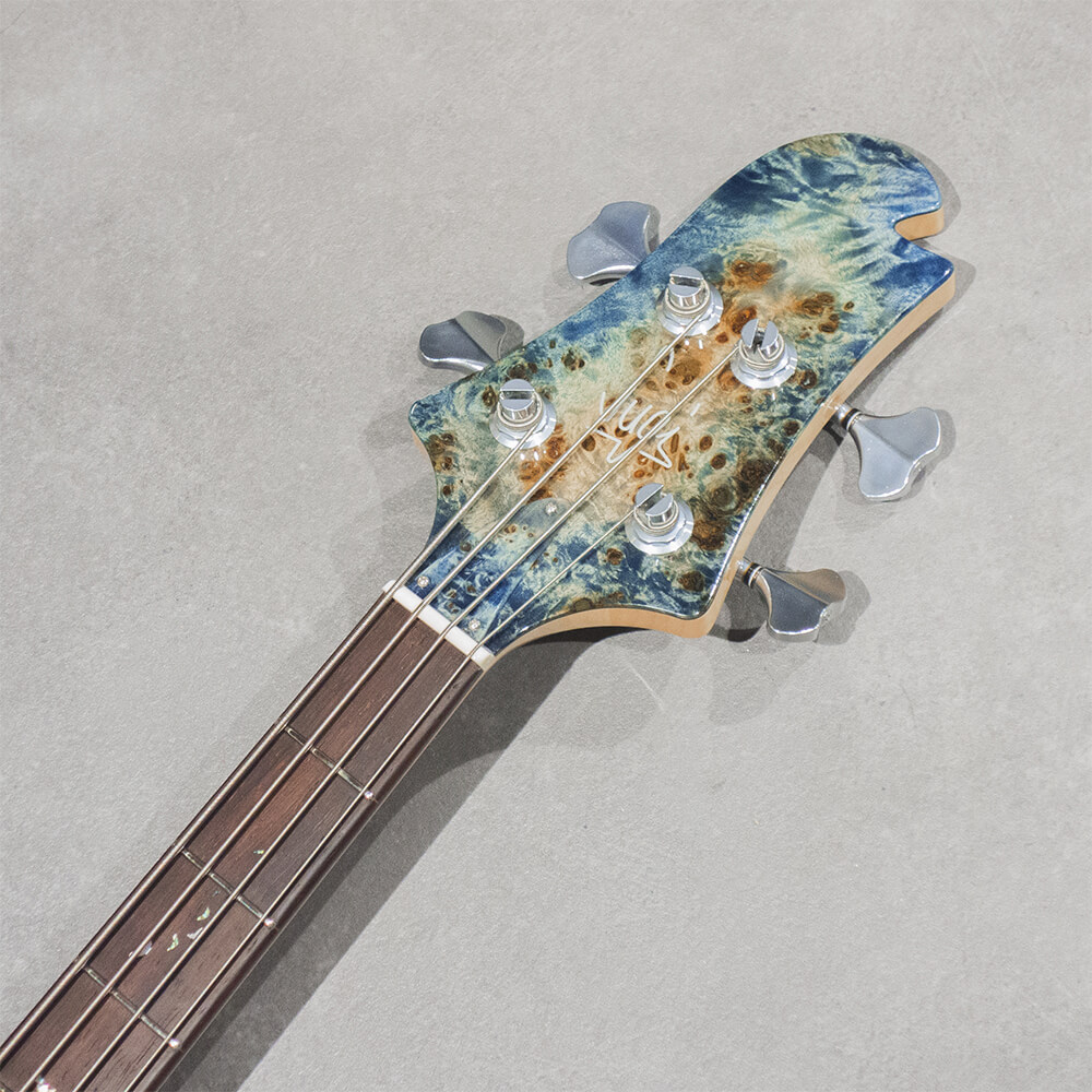 Sugi NB4MLR 2HH POP/ALD/SBL【分割48回払いまで金利手数料0