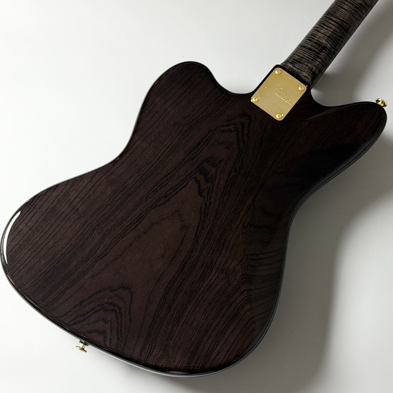 momose MJS-Premium/BP BR-VGR #22358 【ディバイザー大商談会2026