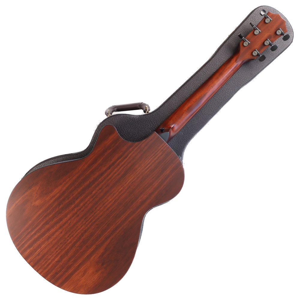 Taylor 【中古】 アコースティックギター Taylor 322ce