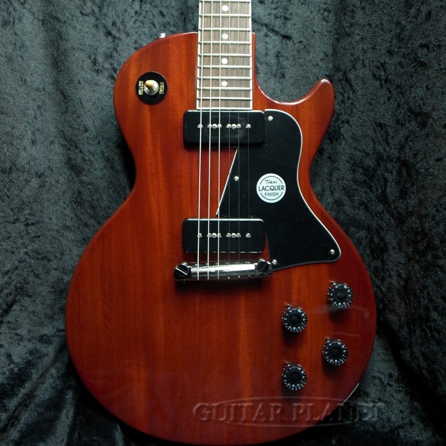 Tokai LSS-201 CH【カタログ外上位仕様】（新品）【楽器検索デジマート】