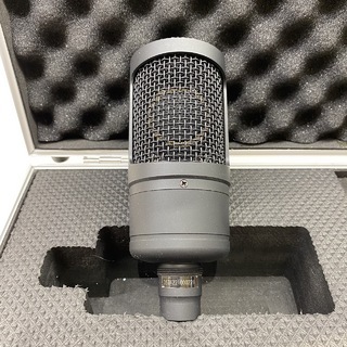 【超特価】 Antelope Audio Edge Solo（中古/送料無料）【楽器検索デジマート】 配信機器・PA機器・レコーディング機器