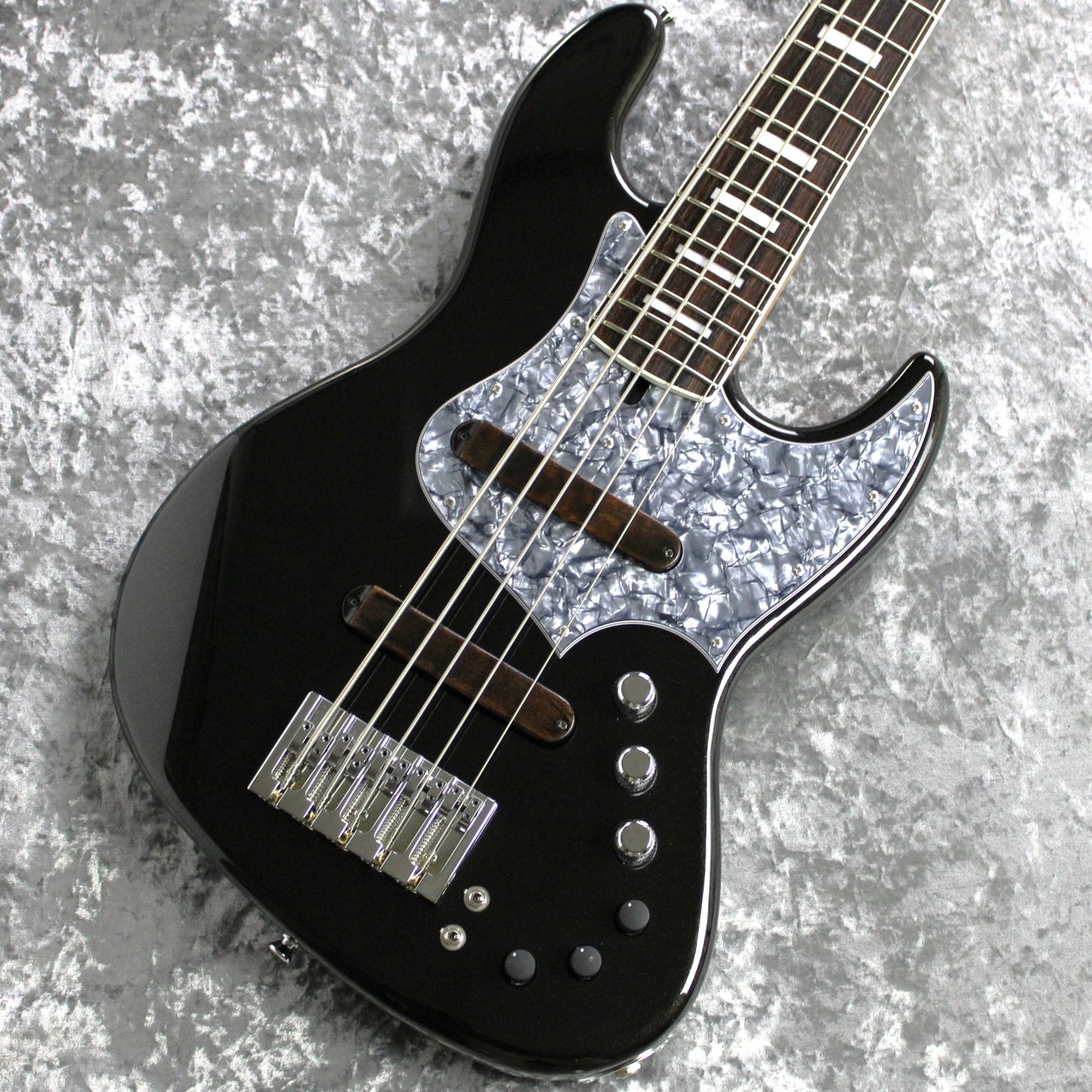 最終価格 Xotic XJ-1T 5st new】Xotic / XJ-1T 5st CAR Super Heavy Aged #J-2537 4.33kg