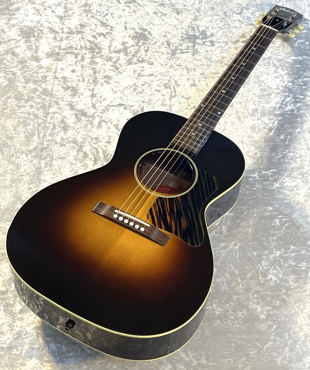 Gibsonセット（概要欄を必ずご確認ください） Gibson L-00 Acacia Special ギブソン 【 イオンモール姫路