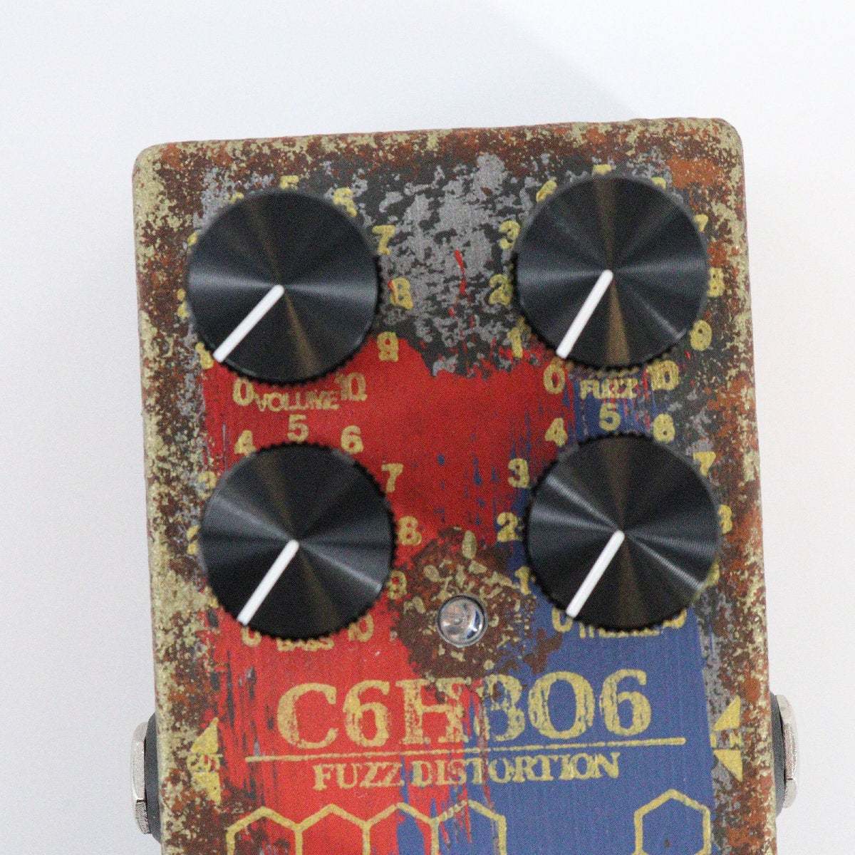 KarDiaN Vitamin C Super Lucky 7 ADD CBF 【渋谷店】（中古/送料無料