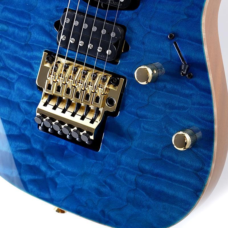 eikosan♡サンクスアイ/ジョーェネックス▪️2袋✖️2袋合計4袋セット Ibanez Ikebe 50th Anniversary j.custom IKRG85701 (Quilted