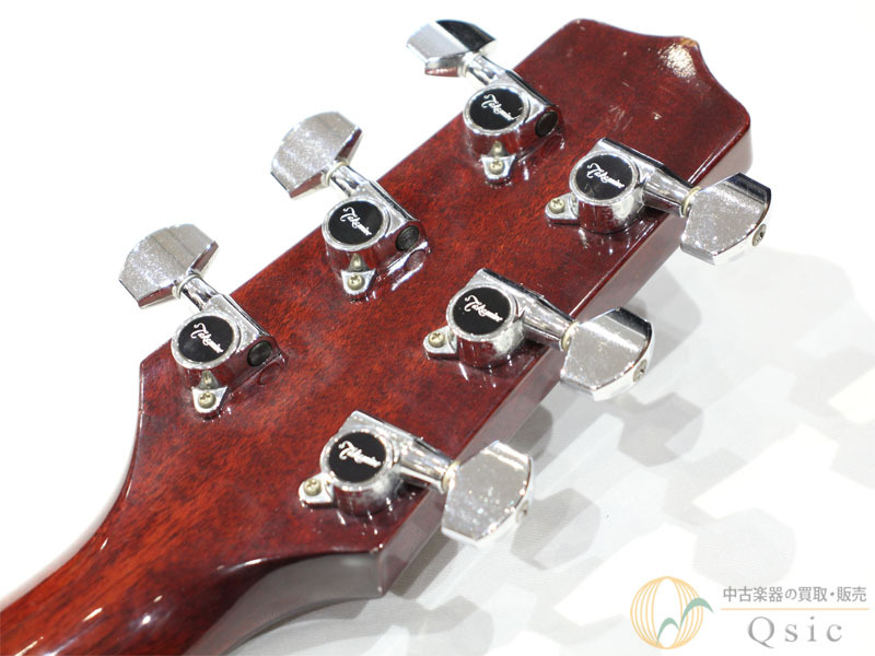 Takamine PT507 【返品OK】[TLH26]【難波店在庫】（中古/送料