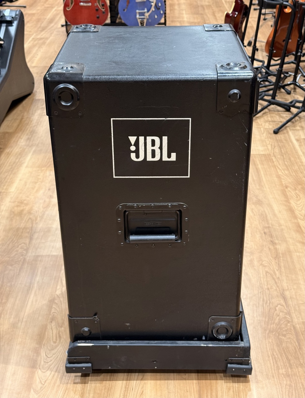 JBL Model 4621A（中古）【楽器検索デジマート】