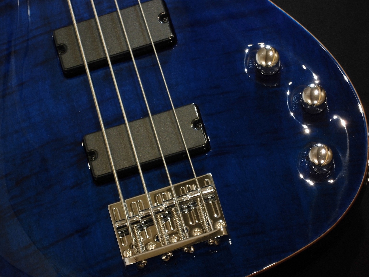 SCHECTER JOL-CT-B-4 / BKAQ【チョイキズ特価 !! 】（新品特価/送料 ...