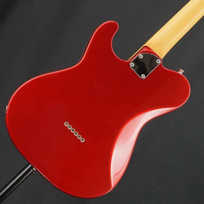 Cool Z USED 中古 ZTL-M2R[SN.D070387] クールZ（中古）【楽器検索