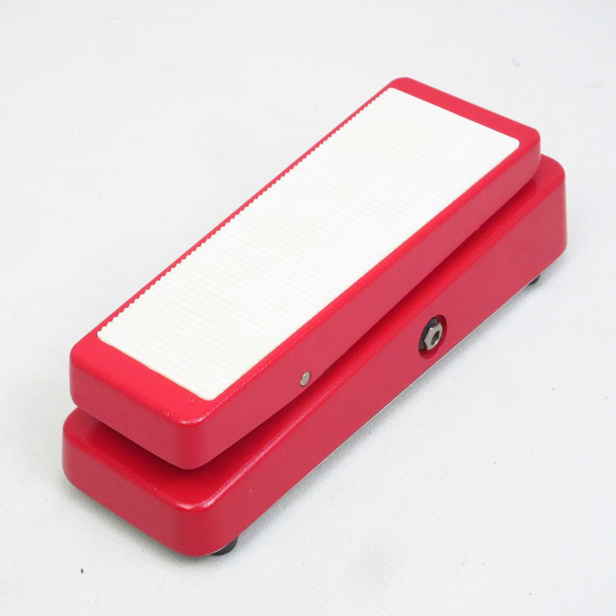 RMC Real Mccoy Custom RMC-5 Wizard Wah ワウペダル 【横浜店】（中古