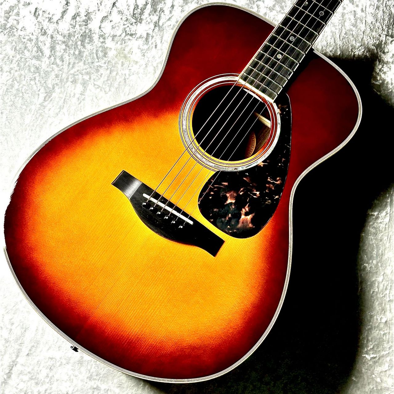 YAMAHA LS16AREエレアコ美品 YAMAHA LS16AREエレアコ美品 YAMAHA LS16AREエレアコ美品 Yahoo