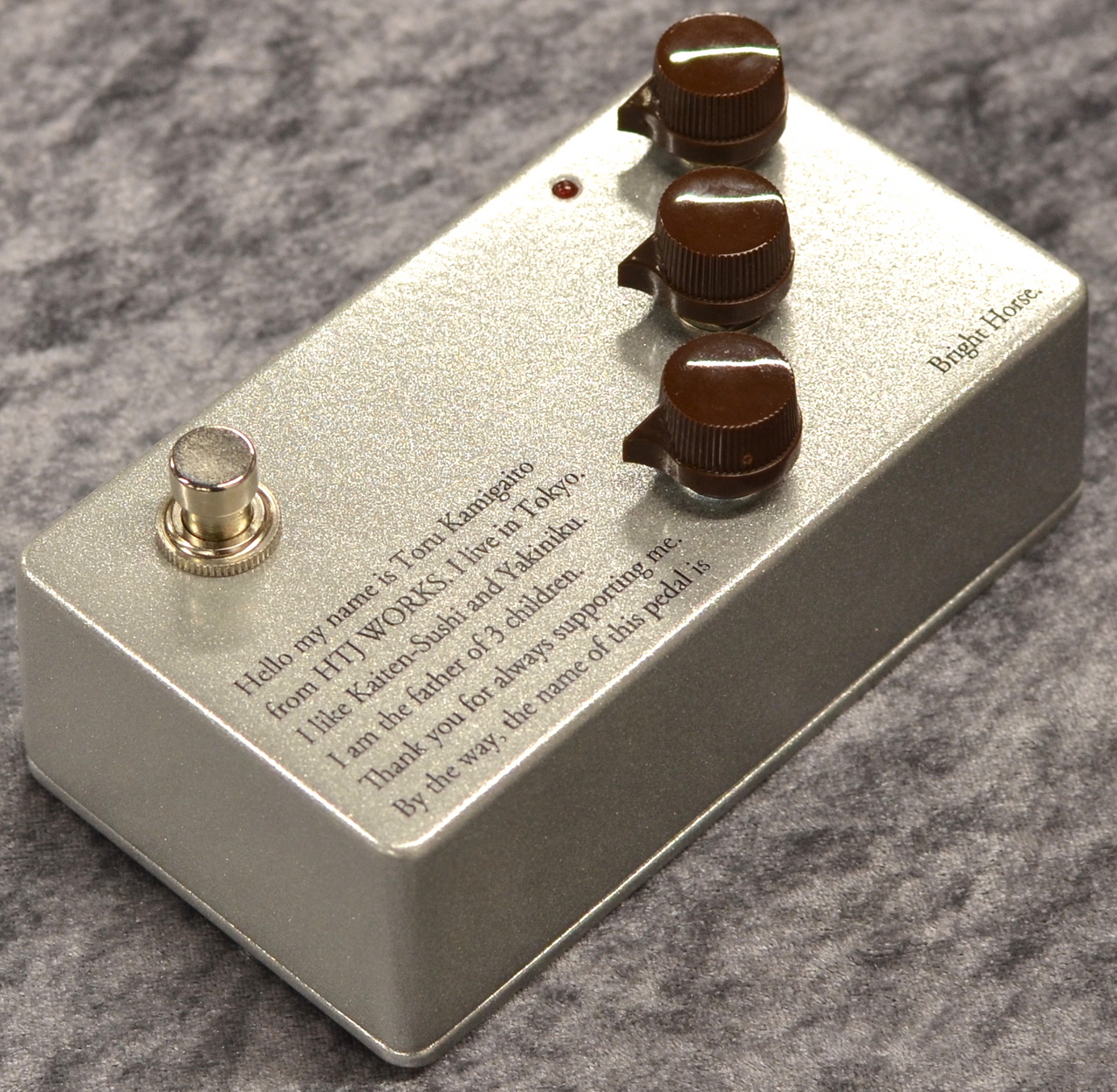 【 ローダー様 オーダー作品 確認ページ 】です。 ローダー様 オーダー作品 確認ページ 】です。 ローダー様