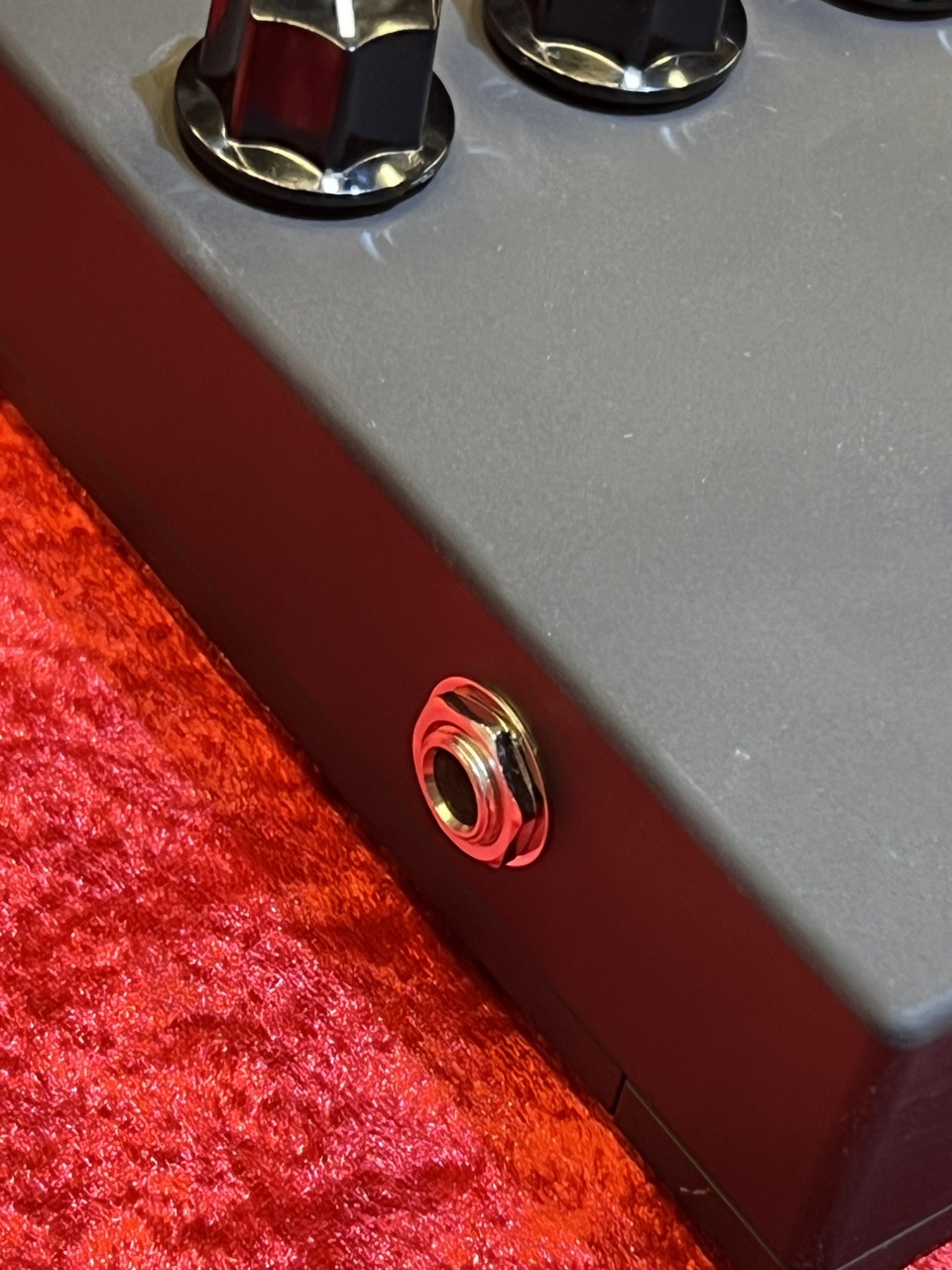 ギター Barbarossa/Gargoyle Barbarossa GARGOYLE（新品/送料無料）【楽器検索デジマート】