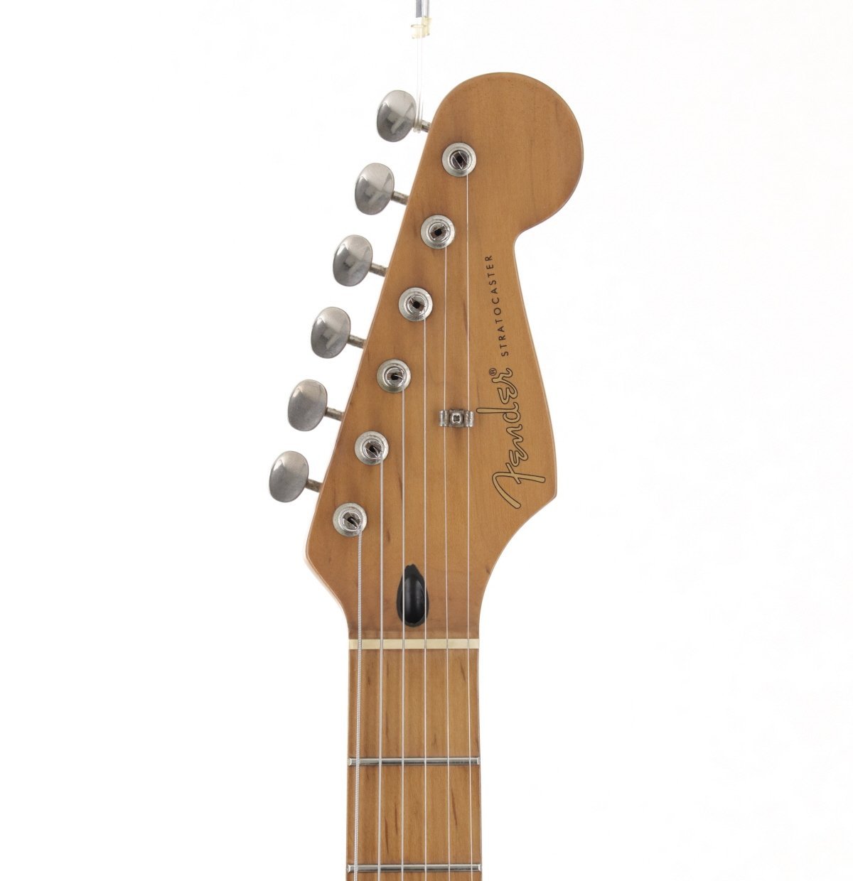 Fender Tex-Mex Special Stratocaster Sonic Blue 【新宿店