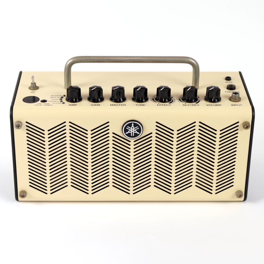 YAMAHA 【中古】ヤマハ YAMAHA THR5 コンパクトギターアンプ