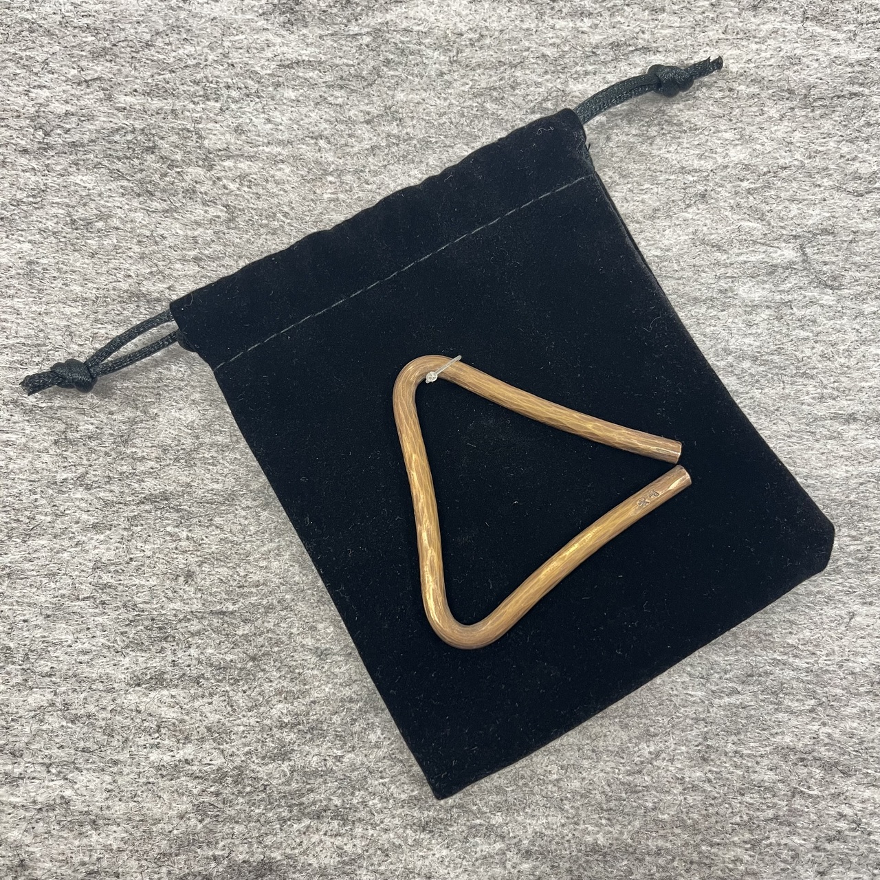 北山トライアングル ペンダントトップ Pendant3Size2B_1200x.jpg?v=