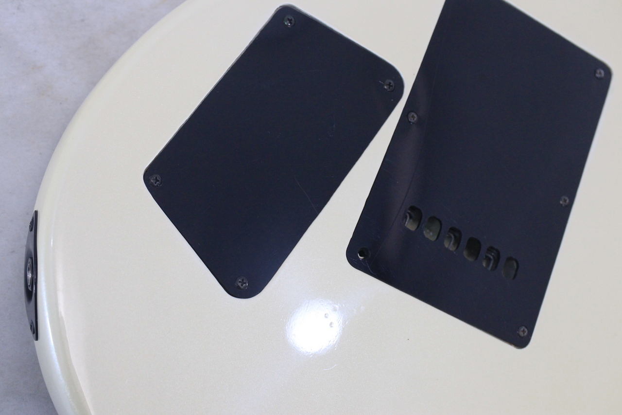 Greco GPS-60（中古）【楽器検索デジマート】