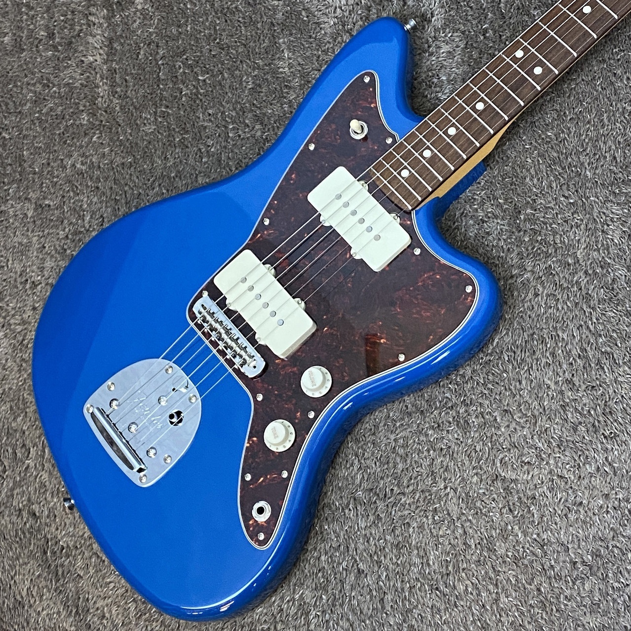 Fender Hybrid II Jazzmaster【尾張小牧店】
