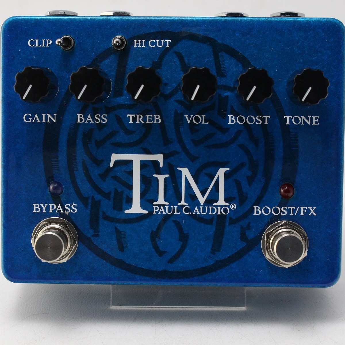 Paul Cochrane Tim V3 【御茶ノ水本店】（中古/送料無料）【楽器検索