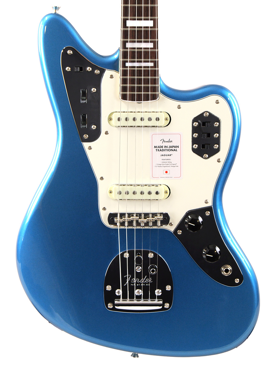 限定！激レア！JOKERD PLATINUM phase3 江口モデル 限定！激レア！JOKERD PLATINUM phase3 江口モデル 限定！激レア