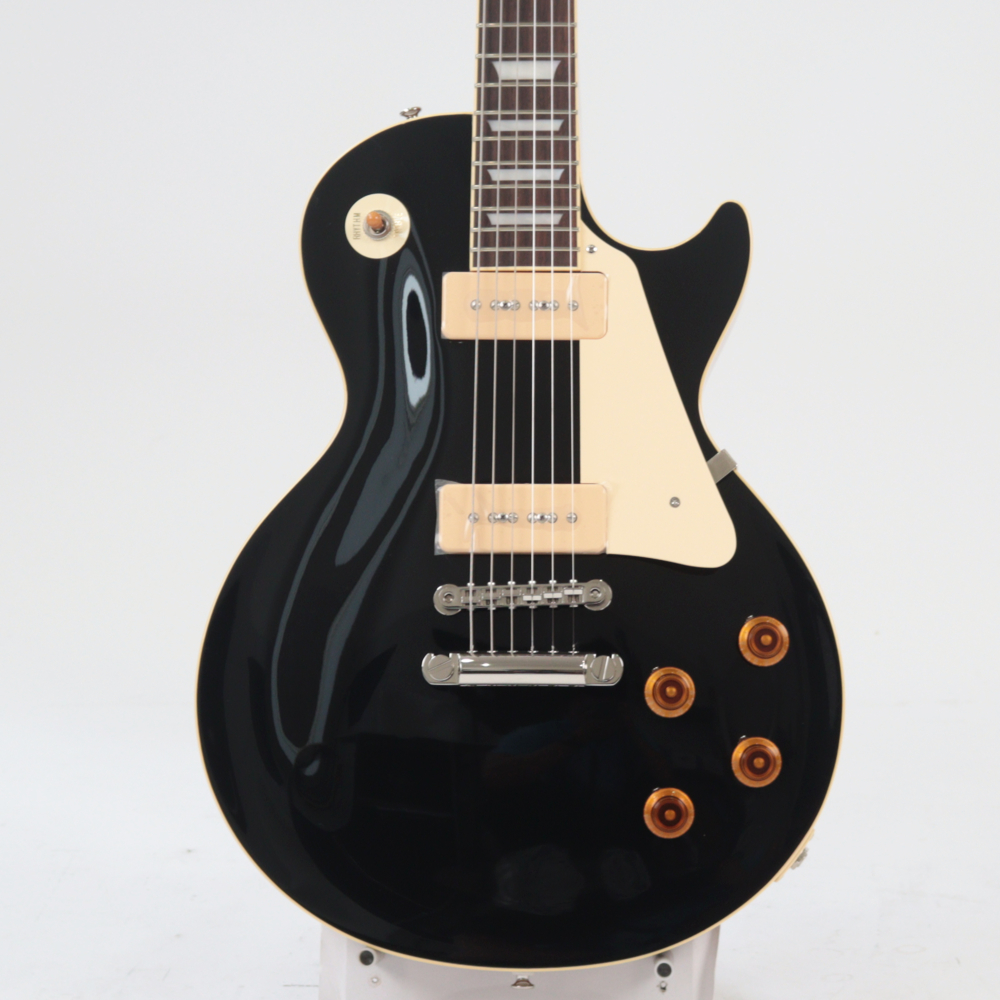 ギター Tokai LS-101 Black/Natural Tokai Love Rock Japan LS-101 in Black 2449427 – nafiriguitar.com